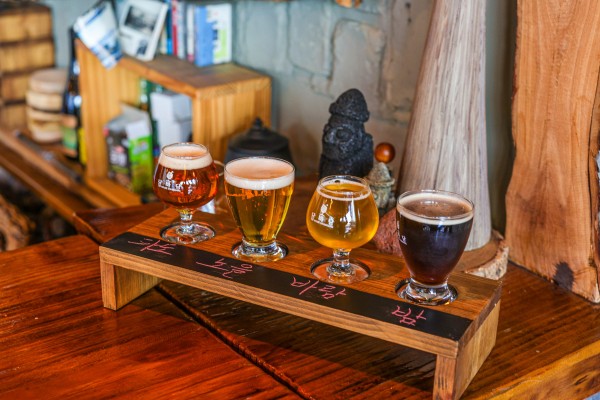 c397eff3e843284a0ca8e0e2bc304c7b_1665902034_3042.jpg